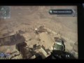 Modern Warfare 2 - Merry 