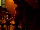 Créuu...
