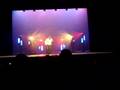 Leejay Abucayan pt. 2 - Body Rock 2008