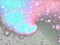 Boten Anna - Dj Wave Techno Remix Boten Anna - Dj Wave Techno Remix