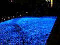 Akasaka Midtown X'mas