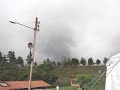 Neblina E-nigma
