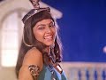 Silk Smitha Paatti Sollai Thattathey Sexy Song