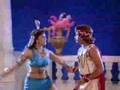 Silk Smitha Paatti Sollai Thattathey Sexy Song