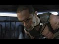Trailer (1)