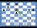 chess tactics openings bobby fischer lesson jrobi jrobichess tactical position analysis strategy game