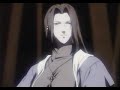 Xenogears ending movie version