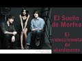 10. El Sueño de Morfeo - El coleccionista de atardeceres + Letra (Buscamos Sonrisas)