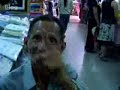 Ong gia noi Tieng Anh Ong gia noi Tieng Anh