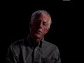 P.O.V. Behind the Lens - 49 Up | PBS