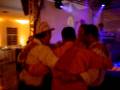 videos de MOV05001.MPG