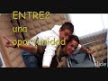 entre2-una oportunidad