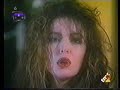 Alba - Only music survives (full clip)