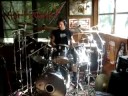 Duane Timlin