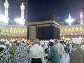 Sheikh Su�ud Shuraim   Surah Al Hijr