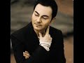 Serdar Ortac    Gram 2008