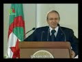 Boutef le kabyle