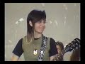BackDoor (Live Festa dello Sport) (Part 3 of 3) BackDoor (Live Festa dello Sport) (Part 3 of 3)
