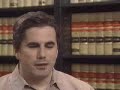 Tom Fitton on \"American Crossroads\"