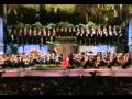 The3tenors-Carreras-Domingo-Pavarotti--Nessun Dorma www.mois-events.de