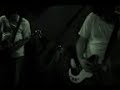 The Honkers - 12 hours