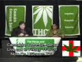Cannabis Common Sense 511