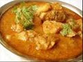 The Curry Song - Vindaloo Mix