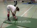 cadettes muscu cadettes muscu