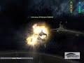 97th clone squardron air force