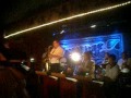 live at swing 46 in nyc, here's another clip of 