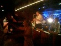 live at swing 46 in nyc, here's another clip of 