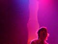 Axel bailando [Sidonie goes to Barcelona]