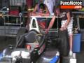 LATAM COSTA RICA - FINAL 2009