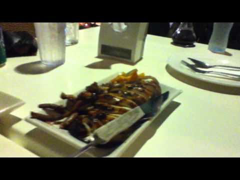 Gerry's Grill Boracay
