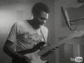 Robert-Cray-Smoking-