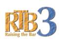 Raising-the-Bar-3-Th