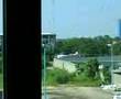 un area de Villahermosa, Tabasco Mexico