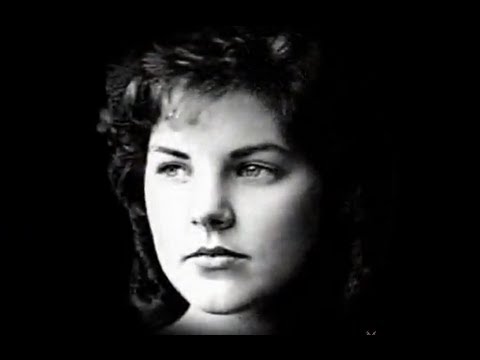morph - Priscilla Presley Face Morph ....... morphing pictures showing the changing faces of Priscilla Presley over the years. Music royalty free by Peter John Ross.