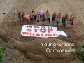 See Video