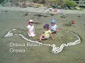 See Video