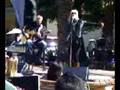 Pocketful of Sunshine - Natasha Bedingfield