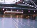 HPV race Velodrome Alkmaar