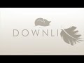 How Are Sewn Thru Comforters Made?
