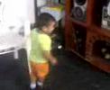 el ultimo video!