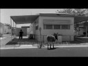 Killers - All These Things That I\ Killers - All These Things That I\