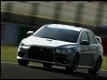 gran turismo 5 prologue demo replay