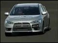 gran turismo 5 prologue demo replay