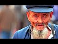 Factor Humano / Entretenimiento Visual