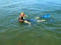 Snorkel Snorkel