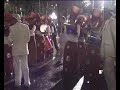 Batuka Choz Carnaval de Tours 2007 n�4